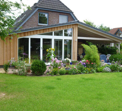 7- sievers-fassaden11-v1-rm0-x1920