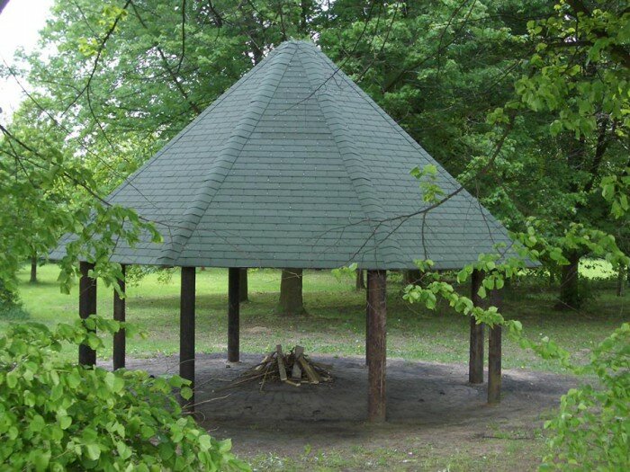 7- sievers-garten02-700x525-v1-rm0-x1920