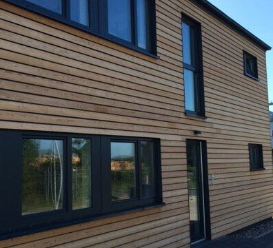 8- img-20851-480×360-v1-rm0-x1920