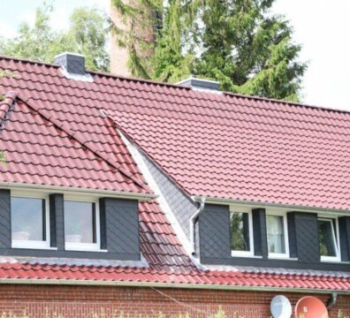 8- img-2465-700x525-v1-rm0-x1920