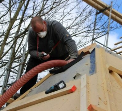 8- img-3303-700x525-v1-rm0-x1920