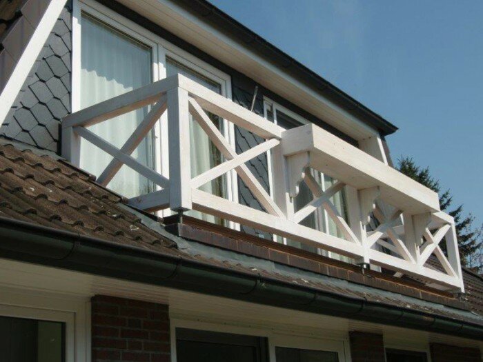 8- p41600901-700x525-v1-rm0-x1920