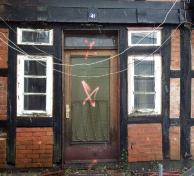 8- seite-c-13-700x525-v1-rm0-x1920