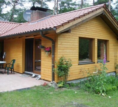 8- sievers-fassaden08-700×525-v1-rm0-x1920