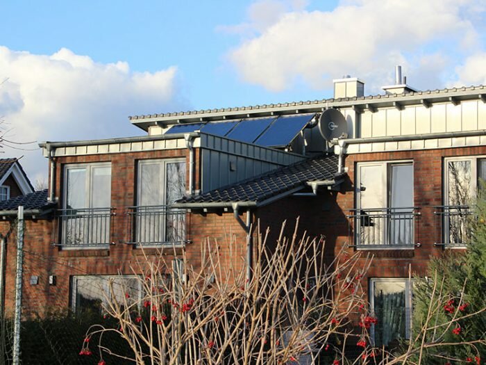 9- img-3095-700x525-v1-rm0-x1920