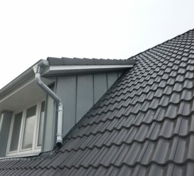 9- p1060267-700x525-v1-rm0-x1920