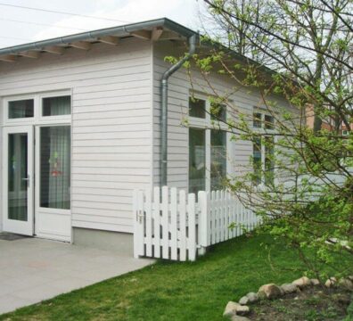 9- sievers-fassaden13-700×525-v1-rm0-x1920