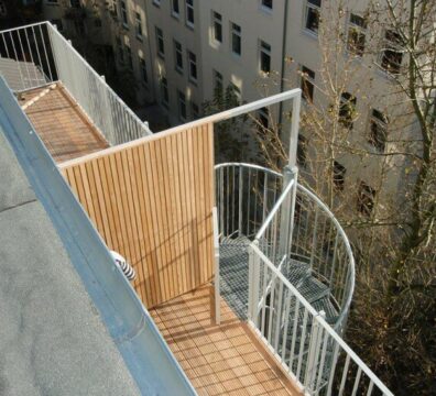 9- sievers-terrassen09-700x525-v1-rm0-x1920