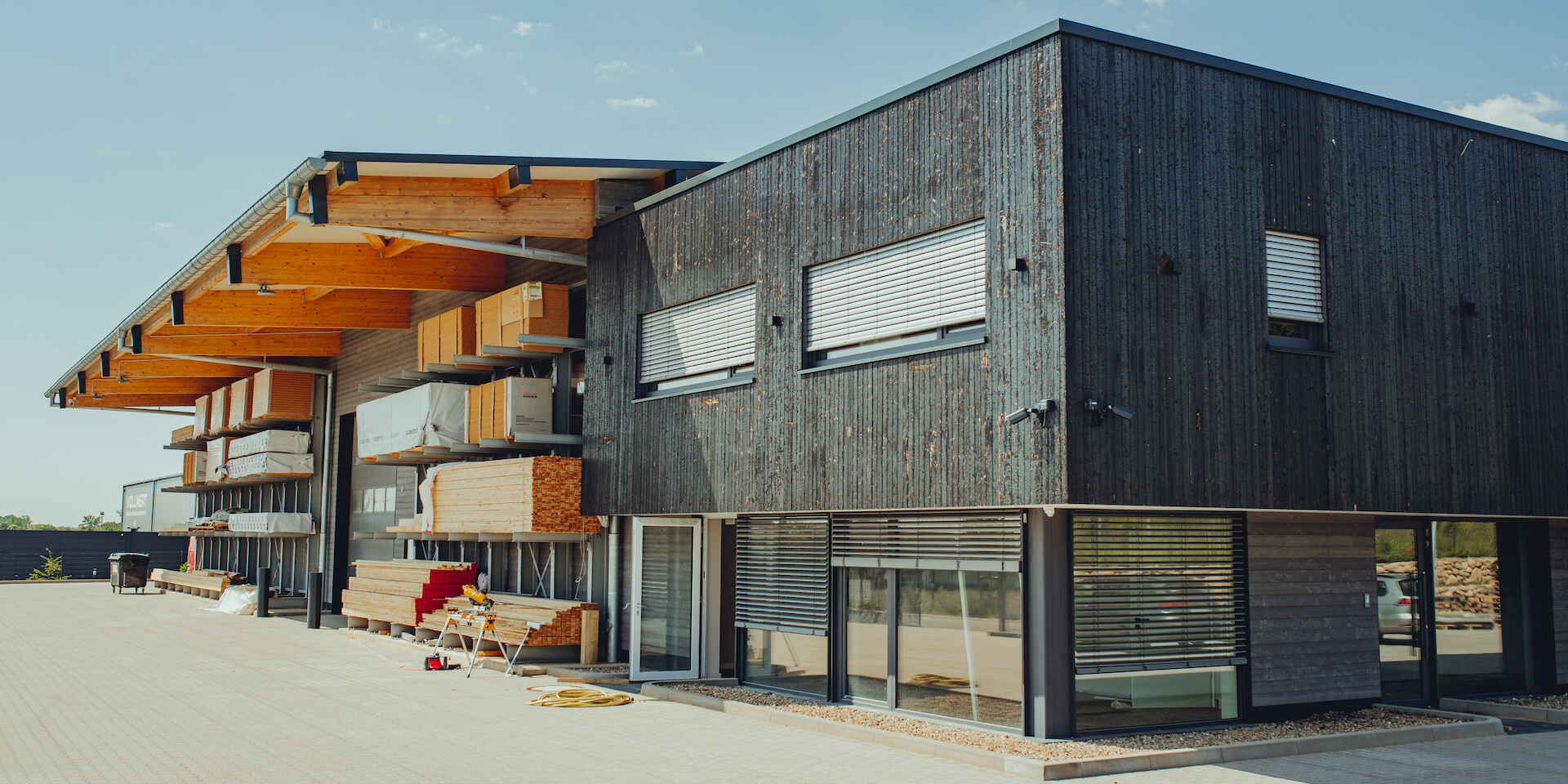 img-99631-v1-rm0-x1920